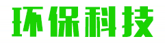 ⭐一手包售后
世纪佳缘安全号
去哪买能包赔