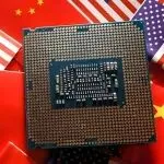 ⭐哪里有
Tiktok千粉橱窗号
哪里有卖