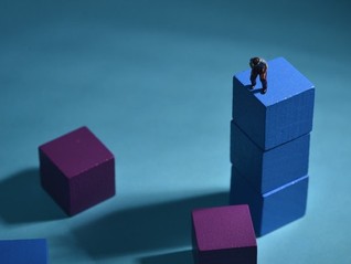 ⭐稳定包售后的
火种账号
诚信交易