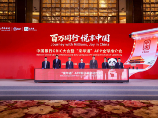 ⭐异常就退款
DingTalk小号
怎么买不弹人脸识别