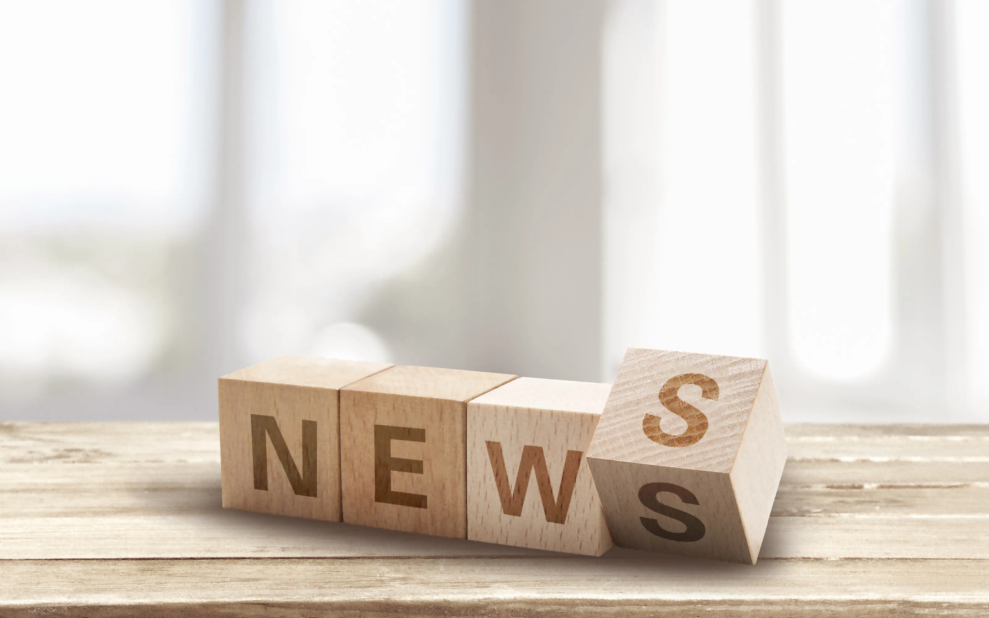⭐出售
IG广告号
批发出售