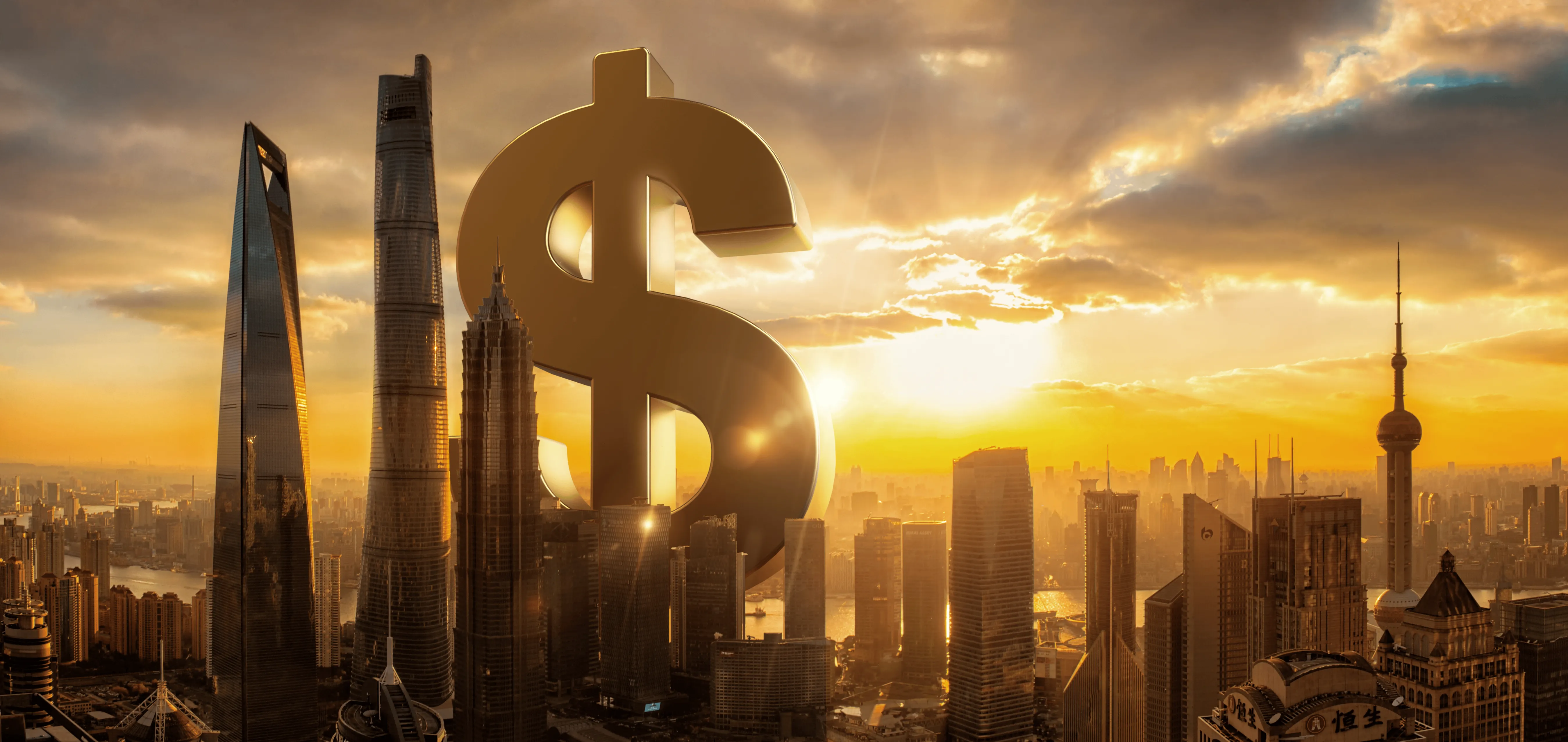 ⭐高质量包售后
谷歌高等级老号
去哪买能包赔