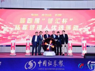 ⭐诚信买卖
推特申诉号
哪里有卖一手货源的