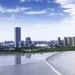 ⭐高质量包售后
Twitter广告号
怎么买成品号