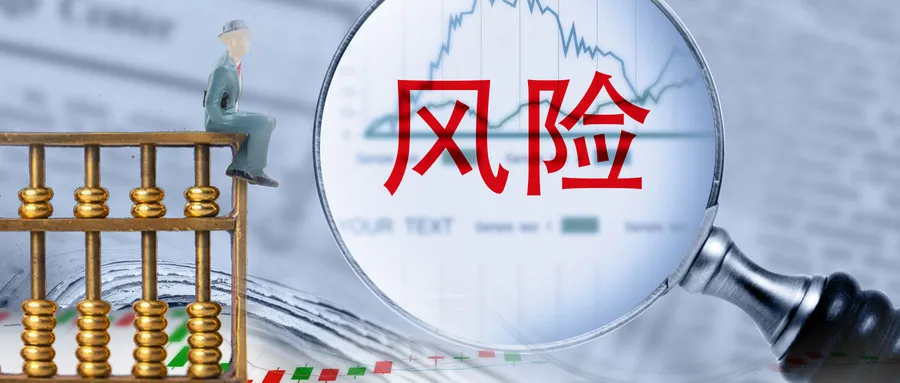 ⭐无异常的
FB抗封号
哪里有卖