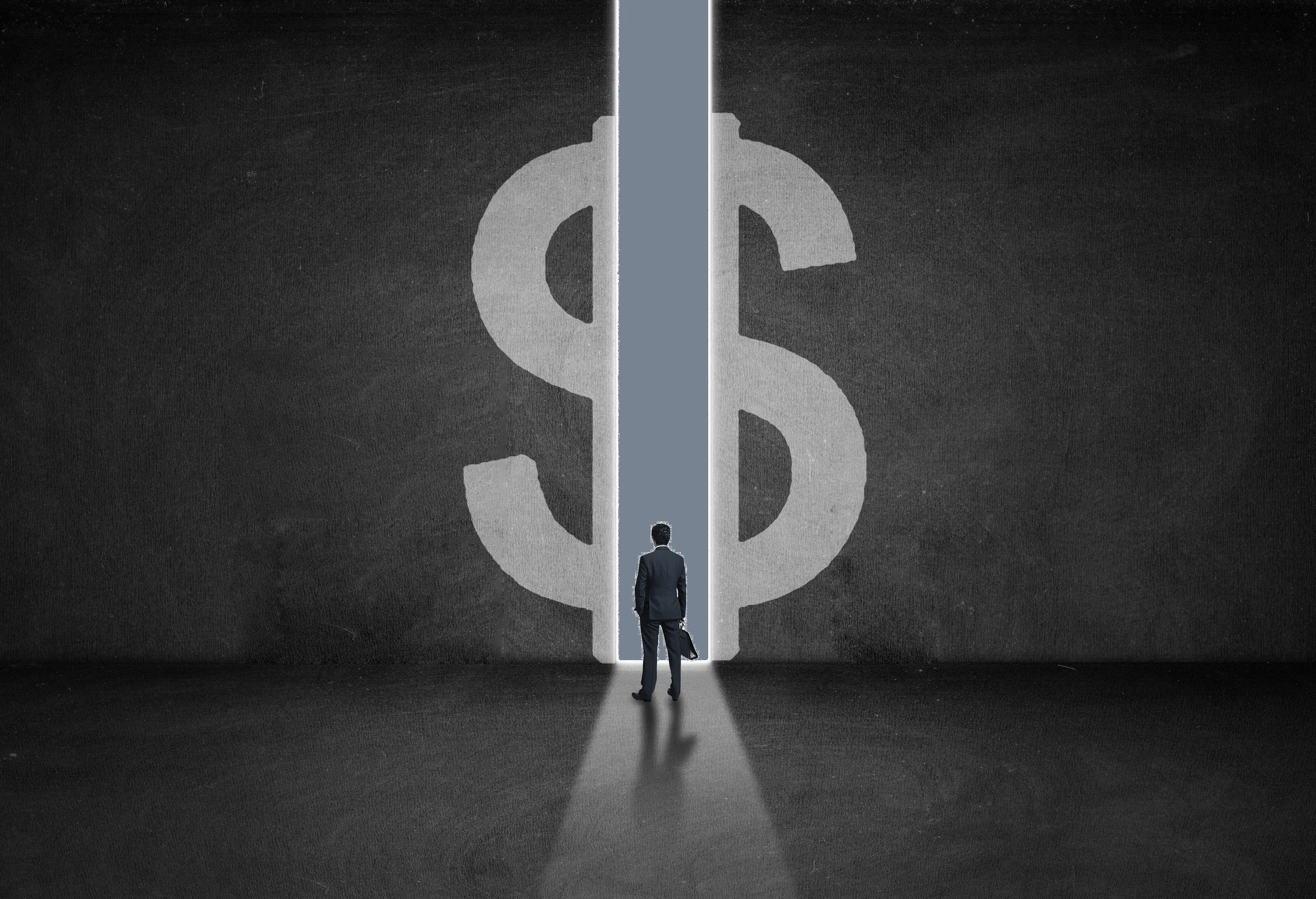 ⭐异常就退款
zfb大批量批发号
哪里买靠谱