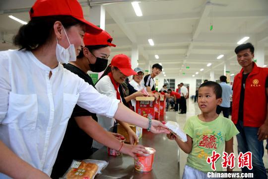 ⭐批量出售高质量的
支付宝高抗封号
哪里买