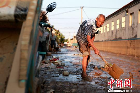 ⭐哪里买
推特通知号
推荐平台