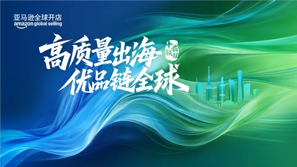 ⭐哪里有
推特蓝标号
诚信交易