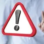 ⭐异常包售后
TG带正常群号
哪里可以买到