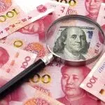 ⭐高权重的
珍爱网批量白号
怎么买到免验证的