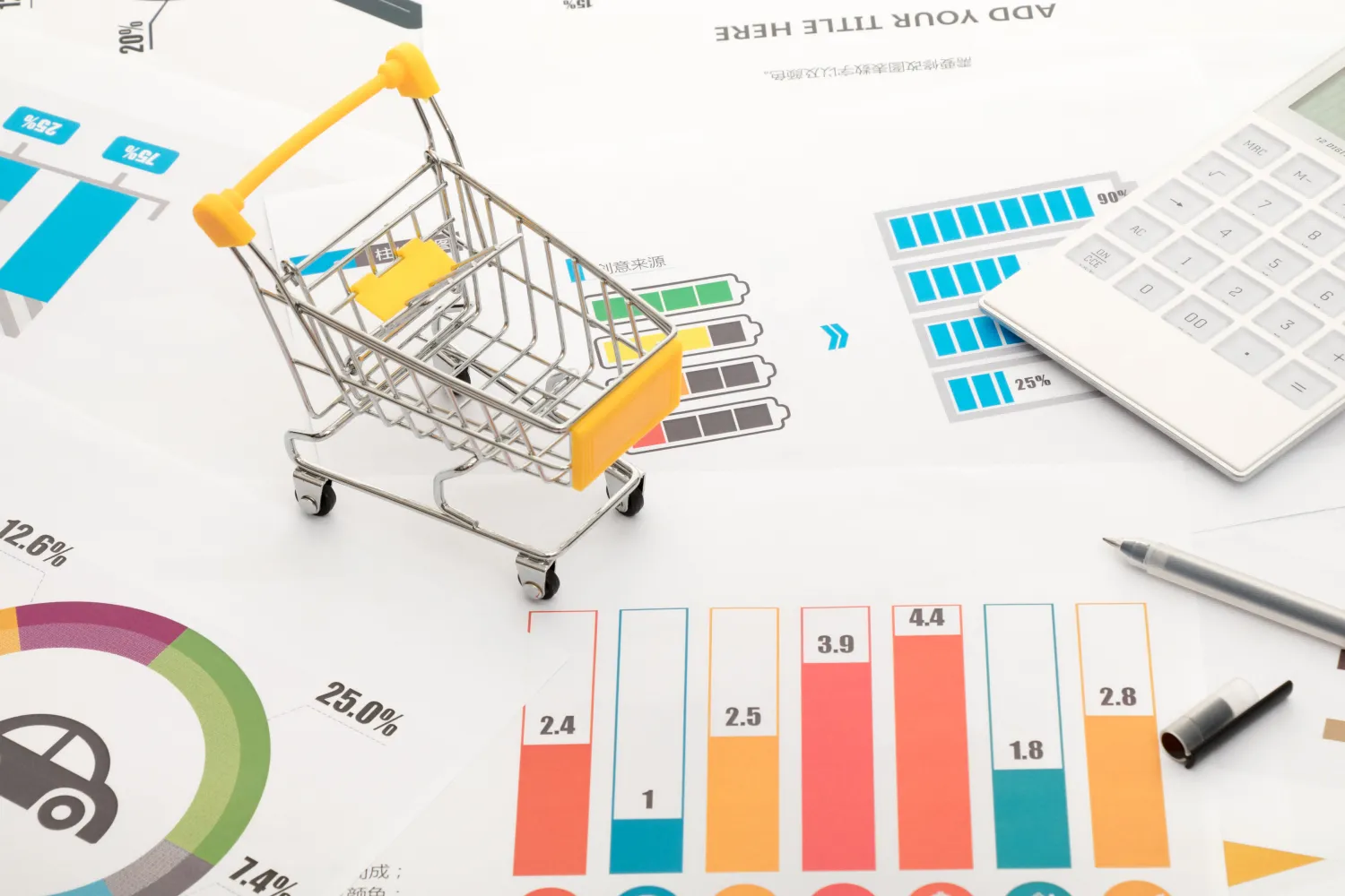 ⭐出售精品希腊tantan实名号诚信交易担保平台