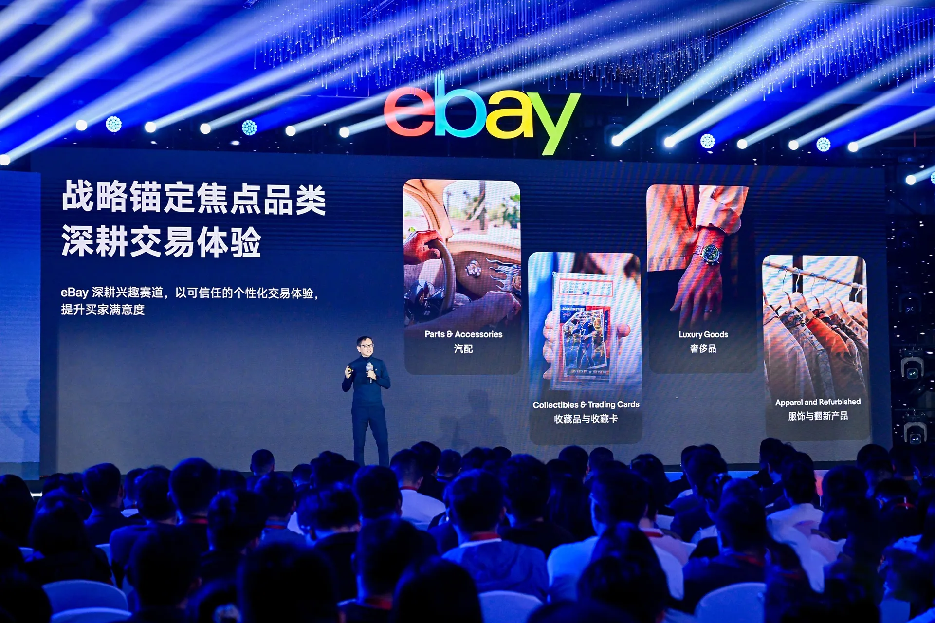 ⭐靠谱包售后的
微信多路协议号
怎么买到免验证的