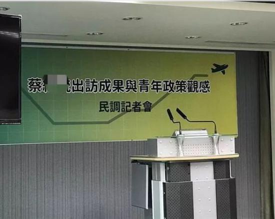 ⭐高质量包售后
Facebook广告号
去哪买能包赔