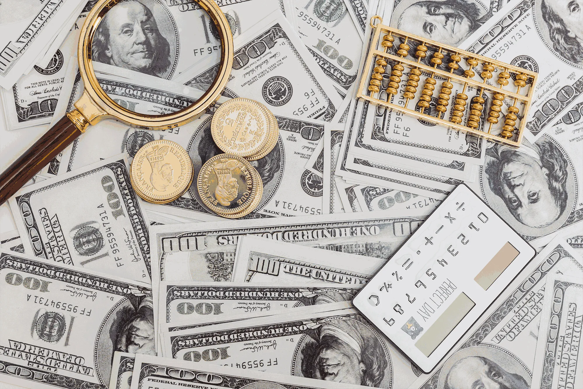 ⭐批量出售高质量的
抖音实名号
去哪里批量买