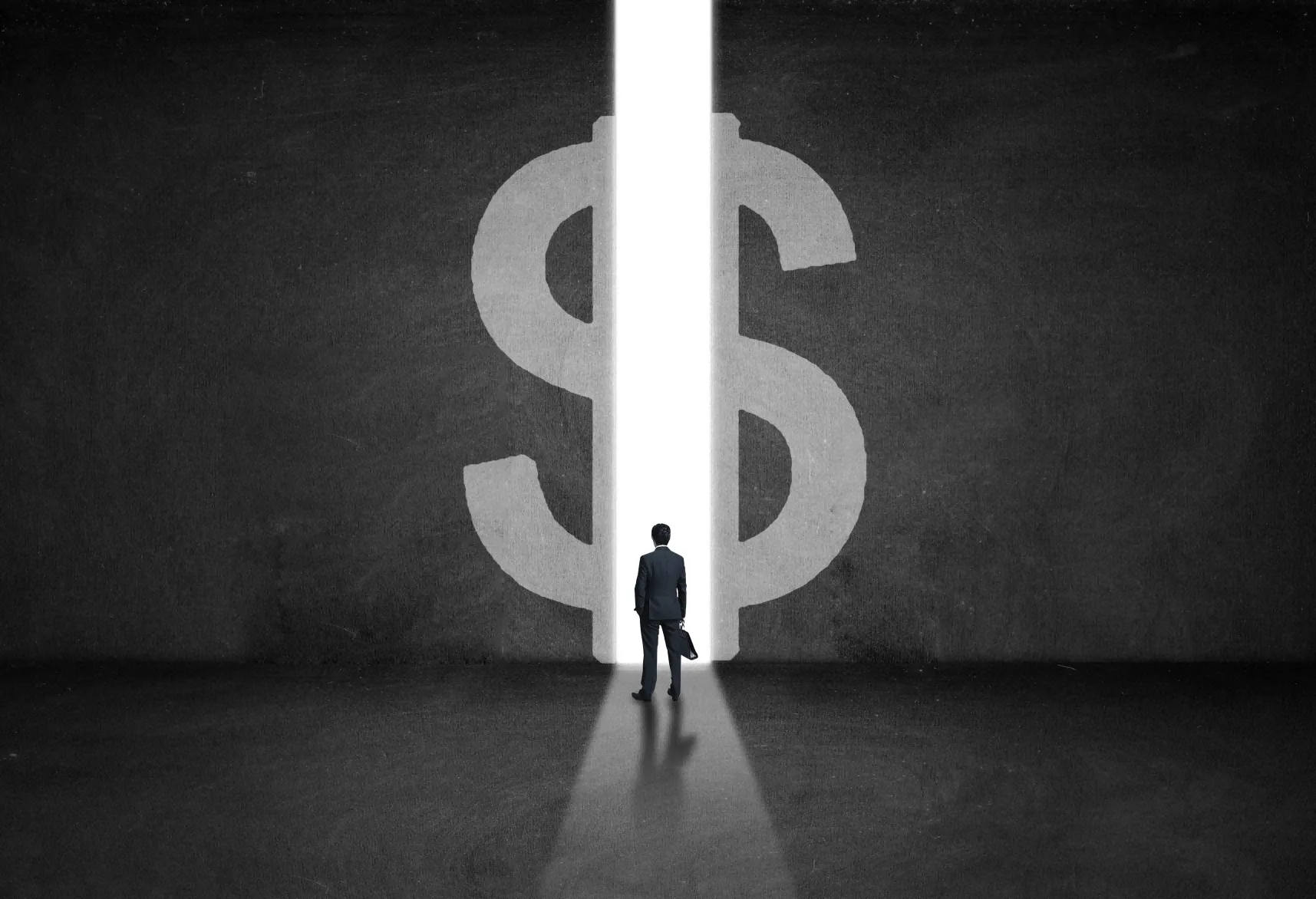 ⭐高权重的
钉钉干净IP号
去哪买最划算