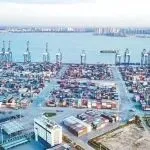 ⭐批量出售高质量的
谷歌企业预充值号
怎么买才不会异地登录保护