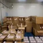 ⭐异常包售后
TG批发号
去哪买稳定