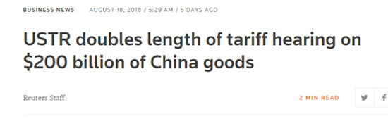 ⭐稳定包售后的
Google批发号
去哪买不用担心被骗