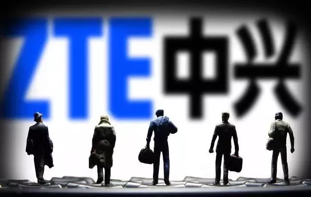 ⭐出售
微信亚洲号
哪里买